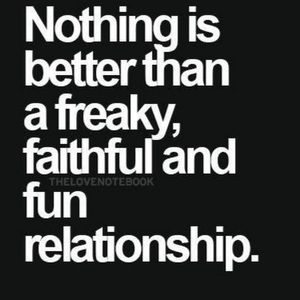 Meet your Posher, Cameron